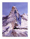 matterhorn_1_small